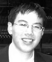 JOHN CHEN.jpg